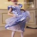 Anna Becker Photo 33