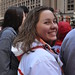 Sarah Utley Photo 34