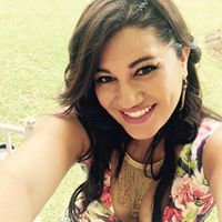 Samantha Duran Photo 9