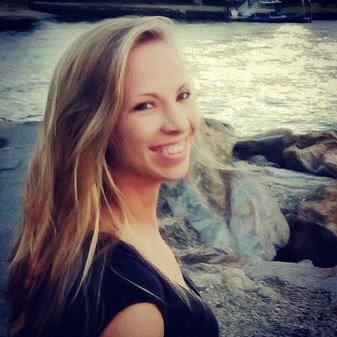 Heather Mcvey Photo 12