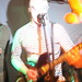 John Devos Photo 25
