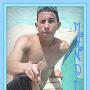 Armando Toledo Photo 18
