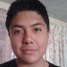 Luis Lobato Photo 9