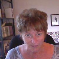 Judith Bach Photo 6