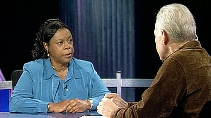 Anita Roth Photo 34