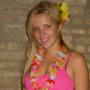 Catherine Hinton Photo 15