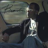 Brandon Burks Photo 7