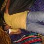 Israel Cardenas Photo 23
