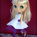 Dee Darling Photo 26