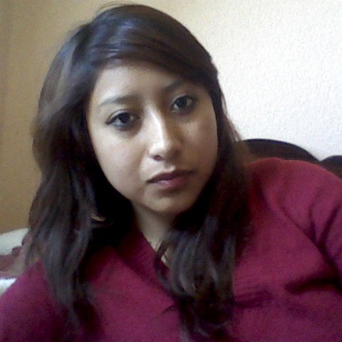 Mayra Cruz Photo 12