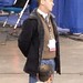 Brian Wirtz Photo 32