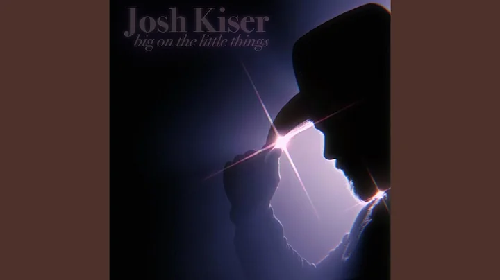 Curtis Kiser Photo 9