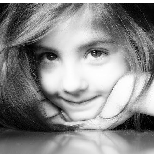 Alicia Becker Photo 12