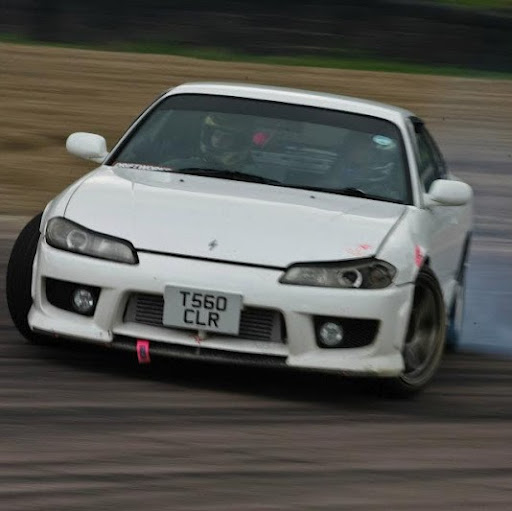 Matthew Kerr Photo 14