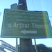 Arthur Thomas Photo 49