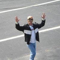 Larry Tuck Photo 3