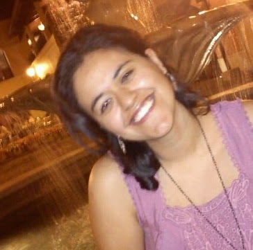 Doris Vega Photo 10