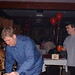 Keith Platt Photo 37