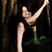 Anna Rozier Photo 15