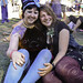 Cassandra Dougherty Photo 19