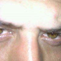 Israel Barajas Photo 1