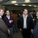Peter Aronson Photo 19