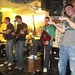Andy Nolan Photo 36