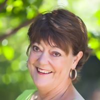 Helen Meyer Photo 6
