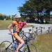 Jon Beyer Photo 31