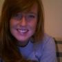 Erin Russell Photo 27