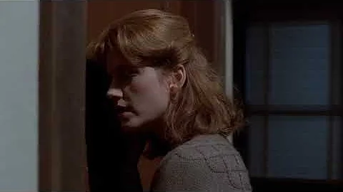 Melissa Scully Photo 27