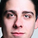 Mario Martins Photo 31