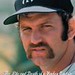 Marty Munson Photo 19