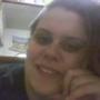 Rhonda Hackney Photo 4