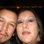 Monica Munoz Photo 28