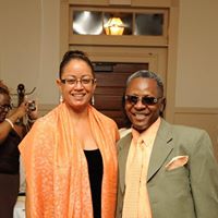 Rickey Harrell Photo 2