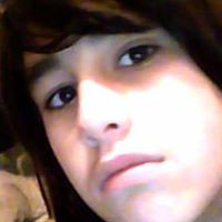 Levi Nichols Photo 3