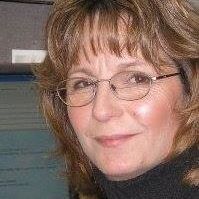 Deborah Littman Photo 1