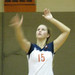 Kelly Irvin Photo 44