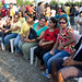 Hisham Mohamed Photo 32