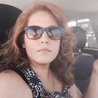 Virginia Plascencia Photo 2