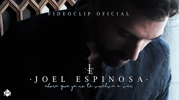 Joel Espinosa Photo 30