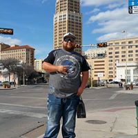 Edgar Cuellar Photo 2