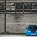 Jeremy German Photo 28