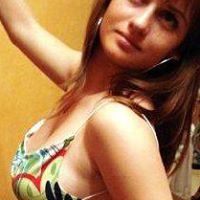 Emma Madison Photo 4