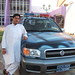 Naeem Iqbal Photo 28