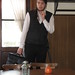 Bert Winters Photo 15