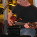 Tom Roper Photo 43
