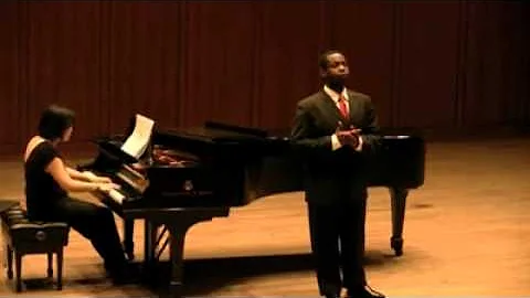 Lindell Carter Photo 9