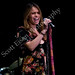 Steven Thayer Photo 38